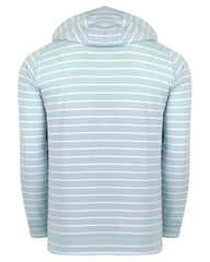 Swannies Golf - Men's Dalton Hoodie