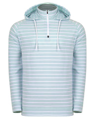 Swannies Golf - Men's Dalton Hoodie