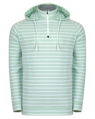 Swannies Golf - Men's Dalton Hoodie