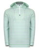 Swannies Golf - Men's Dalton Hoodie