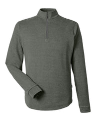 Swannies Golf - Men's Emery Quarter-Zip