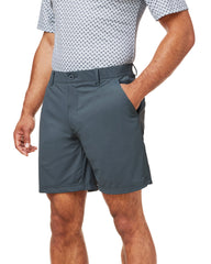 Swannies Golf Bottoms Swannies Golf - Men's Fairway Shorts