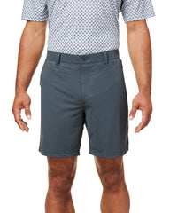 Swannies Golf Bottoms Swannies Golf - Men's Fairway Shorts