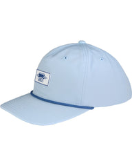 Swannies Golf - Men's Hoshbrunn Hat