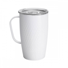 Swig Accessories 18oz / White Swig - Golf Partee Travel Mug 18oz