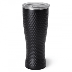 Swig Accessories 22oz / Black Swig - Blacksmith Pilsner Tumbler 20oz