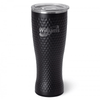 Swig Accessories 22oz / Black Swig - Blacksmith Pilsner Tumbler 20oz