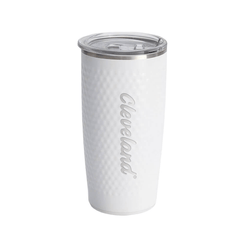 Swig Accessories 22oz / White Swig - Golf Partee Highball Tumbler 22oz