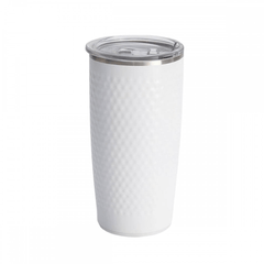 Swig Accessories 22oz / White Swig - Golf Partee Highball Tumbler 22oz