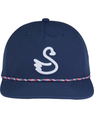 Swannies Golf - Men's Monroe Hat