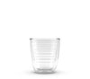 Tervis Accessories 12oz / Clear Tervis - 12oz Tumbler