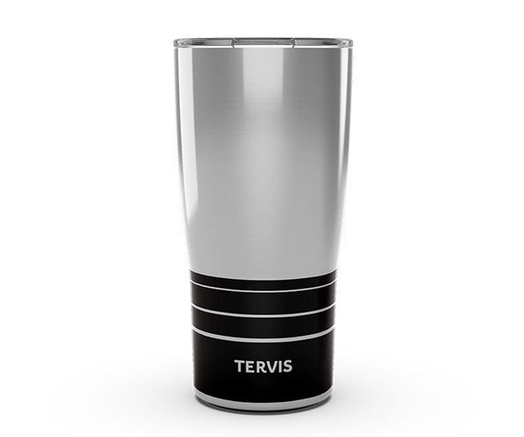 Tervis Accessories 20oz / Stainless Steel Tervis - 20oz Stainless Tervis with Lid