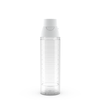 Tervis Accessories 24oz / White Tervis - 24oz Venture Lite Water Bottle