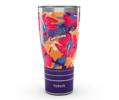 Tervis Accessories 30oz / Stainless Steel Tervis - 30oz Stainless Tumbler with Lid