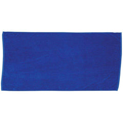 Threadfellows Accessories 30