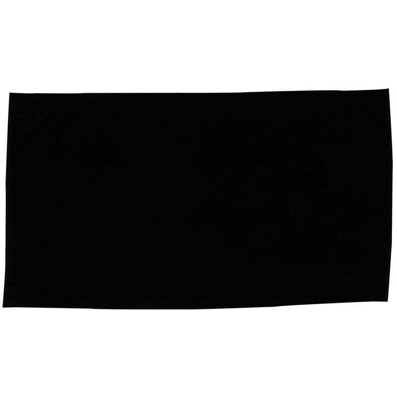 Threadfellows Accessories Diamond Collection Beach Towel - 35" x 60"
