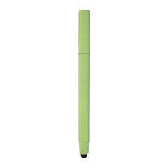 Threadfellows Accessories Ambassador Square Ballpoint Stylus