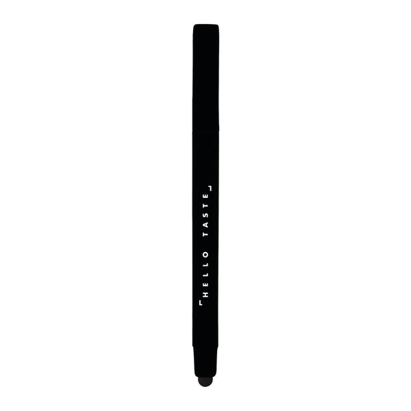 Threadfellows Accessories One Size / Black Ambassador Square Ballpoint Stylus