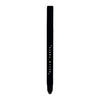 Threadfellows Accessories One Size / Black Ambassador Square Ballpoint Stylus