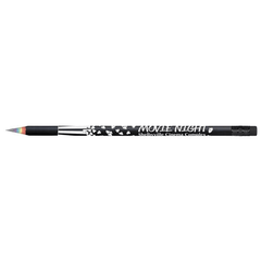 Threadfellows Accessories One Size / Black Arcus Rainbow Recycled Newspaper Pencil