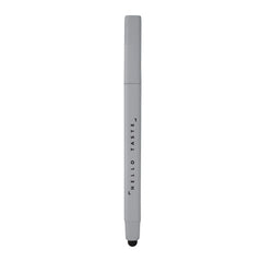 Threadfellows Accessories One Size / Grey Ambassador Square Ballpoint Stylus