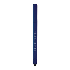 Threadfellows Accessories One Size / Navy Ambassador Square Ballpoint Stylus