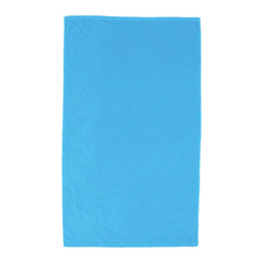 Threadfellows Curated Collection Blankets & Towels One Size / Turquoise Superior Weight Beach Towel