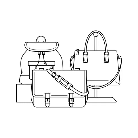 Threadfellows Curated Collection Drinkware TEST - Tiered Pricing