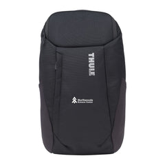 Thule Bags 20L / Black Thule - Accent 15