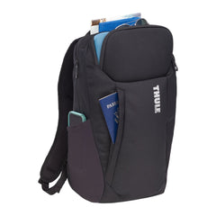 Thule Bags 20L / Black Thule - Accent 15