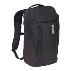 Thule Bags 20L / Black Thule - Accent 15