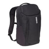 Thule Bags 20L / Black Thule - Accent 15" Computer Backpack 20L