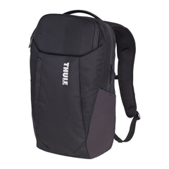 Thule Bags 20L / Black Thule - Accent 15