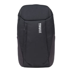 Thule Bags 20L / Black Thule - Accent 15