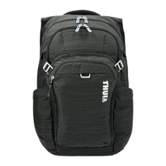 Thule Bags 24L / Black Thule - Construct 15