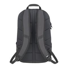 Thule Bags One Size / Black Thule - Achiever 15