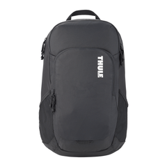 Thule Bags One Size / Black Thule - Achiever 15