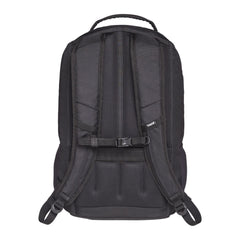 Thule Bags One Size / Black Thule - Recycled Lumion 15