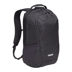 Thule Bags One Size / Black Thule - Recycled Lumion 15