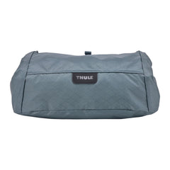 Thule Bags One Size / Pond Grey Thule - Shoe Bag
