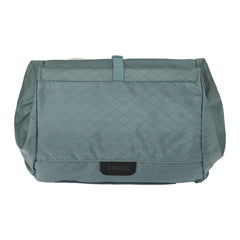 Thule Bags One Size / Pond Grey Thule - Shoe Bag