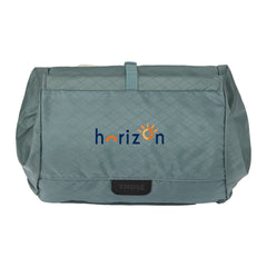 Thule Bags One Size / Pond Grey Thule - Shoe Bag