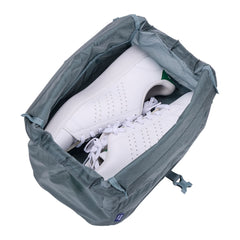 Thule Bags One Size / Pond Grey Thule - Shoe Bag