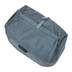 Thule Bags One Size / Pond Grey Thule - Shoe Bag