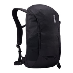 Thule Bags Thule - Recycled All Trail 15