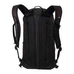 Thule Bags Thule - Recycled All Trail 15