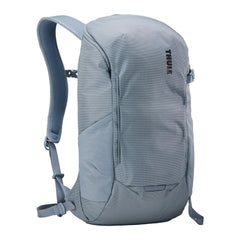 Thule Bags Thule - Recycled All Trail 15