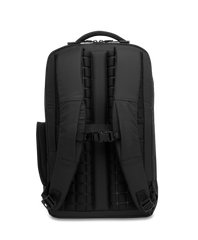 Timbuk2 Bags Timbuk2 - Authority Laptop Backpack Deluxe