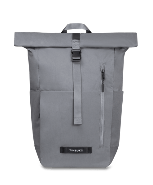 Timbuk2 Bags One Size / Eco Gunmetal Timbuk2 - Tuck Laptop Backpack