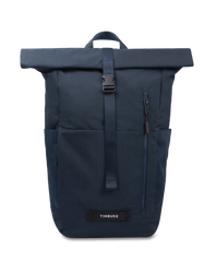 Timbuk2 Bags One Size / Eco Nautical Timbuk2 - Tuck Laptop Backpack